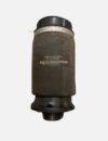A1663200625 OEM Mercedes W166 ML GLE 63 AIRMATIC DC air spring shock absorber