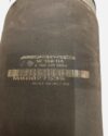 A1663200625 OEM Mercedes W166 ML GLE 63 AIRMATIC DC air spring shock absorber - Image 2