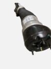 Shock absorber, front right A2173200038 Mercedes S Class W217 Coupe AMG - Image 2