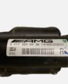 Shock absorber, front right A2173200038 Mercedes S Class W217 Coupe AMG - Image 3