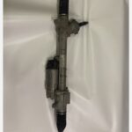 A2924601000 rack and pinion steering for MERCEDES-BENZ GLE COUPE (C292) AMG 43