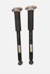 Mercedes-Benz C W205 Shock absorber rear right strut A2053208230 - Image 2