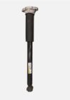 Mercedes-Benz C W205 Shock absorber rear right strut A2053208230 - Image 3