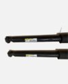 Mercedes-Benz C W205 Shock absorber rear right strut A2053208230 - Image 4