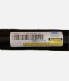 Mercedes-Benz C W205 Shock absorber rear right strut A2053208230 - Image 5