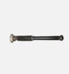 A2183202930 Mercedes C218 CLS shock absorber rear left L