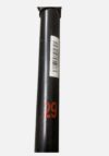 A2183202930 Mercedes C218 CLS shock absorber rear left L - Image 2