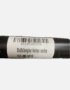 A2183202930 Mercedes C218 CLS shock absorber rear left L - Image 3