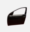 Door Mercedes Benz W251 R-Class front left 197