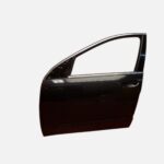Door Mercedes Benz W251 R-Class front left 197