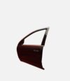 Door Mercedes Benz W251 R-Class front left 197 - Image 2