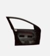 Door Mercedes Benz W251 R-Class front left 197 - Image 3