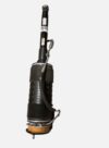 Mercedes-Benz Genuine W222 S-Class Rear Left Shock Absorber A2223208613
