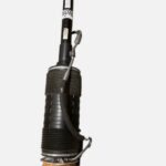 Mercedes-Benz Genuine W222 S-Class Rear Left Shock Absorber A2223208613