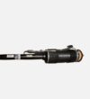 Mercedes-Benz Genuine W222 S-Class Rear Left Shock Absorber A2223208613 - Image 2
