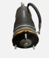 Mercedes-Benz Genuine W222 S-Class Rear Left Shock Absorber A2223208613 - Image 3