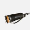Mercedes-Benz Genuine W222 S-Class Rear Left Shock Absorber A2223208613 - Image 4