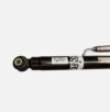 Mercedes-Benz Genuine W222 S-Class Rear Left Shock Absorber A2223208613 - Image 5