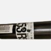 Mercedes-Benz Genuine W222 S-Class Rear Left Shock Absorber A2223208613 - Image 6