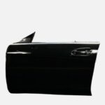 Mercedes W218 CLS Tür VL 040 SCHWARZ A2187201505 040