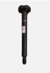MERCEDES-BENZ C300 W205 4MATIC REAR PROPELLER PROPSHAFT DRIVESHAFT A2054109801