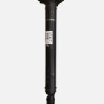 MERCEDES-BENZ C300 W205 4MATIC REAR PROPELLER PROPSHAFT DRIVESHAFT A2054109801