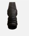 MERCEDES-BENZ C300 W205 4MATIC REAR PROPELLER PROPSHAFT DRIVESHAFT A2054109801 - Image 3