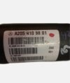 MERCEDES-BENZ C300 W205 4MATIC REAR PROPELLER PROPSHAFT DRIVESHAFT A2054109801 - Image 4