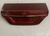 MERCEDES-BENZ CLS C218 Heckklappe A218750007 996