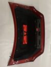 MERCEDES-BENZ CLS C218 Heckklappe A218750007 996 – Bild 2