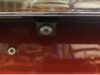 MERCEDES-BENZ CLS C218 Heckklappe A218750007 996 – Bild 3