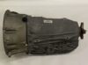 Automatikgetriebe OEM Mercedes A2182704702
