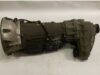 Automatic transmission Mercedes A1662707401 GLS