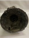 Automatic transmission Mercedes A1662707401 GLS - Image 2