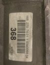 Automatic transmission Mercedes A1662707401 GLS - Image 3