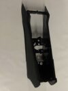 Mercedes GLS center console housing A1666801552 - Image 2