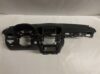 Dashboard Mercedes GLS A1666800487