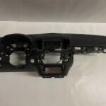 Dashboard Mercedes GLS A1666800487