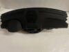 Dashboard Mercedes GLS A1666800487 - Image 2