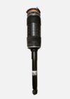 A2223208513 Mercedes W222 S-Class S400 D S600 ABC Shock absorber strut HL
