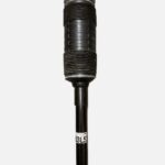 A2223208513 Mercedes W222 S-Class S400 D S600 ABC Shock absorber strut HL