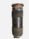 A2223208513 Mercedes W222 S-Class S400 D S600 ABC Shock absorber strut HL - Image 3