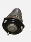 A2223208513 Mercedes W222 S-Class S400 D S600 ABC Shock absorber strut HL - Image 4