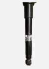 A2223208513 Mercedes W222 S-Class S400 D S600 ABC Shock absorber strut HL - Image 6
