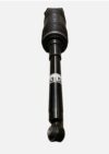 A2223208513 Mercedes W222 S-Class S400 D S600 ABC Shock absorber strut HL - Image 5