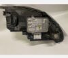 Main headlight left A2518206761 R-KLASSE - Image 2