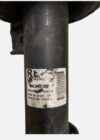 Mercedes-Benz E C207 W207 2012 Front right front shock absorber A2073231400 - Image 2