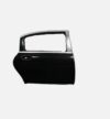 Mercedes S-Class W222 Maybach rear right door 197