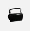 Mercedes S-Class W222 Maybach rear right door 197 - Image 3