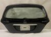 Kofferraumdeckel schwarz Mercedes Benz W251 A2517400605